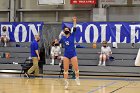 Volleyball vs RWU  Wheaton Women’s Volleyball vs Roger Williams University. : Volleyball, VB